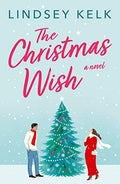 The Christmas Wish - Paperback