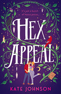 Hex Appeal - Paperback