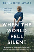 When the World Fell Silent - Paperback