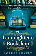 The Lamplighter's Bookshop - Paperback