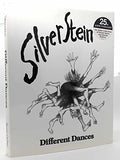 Different Dances - Hardcover