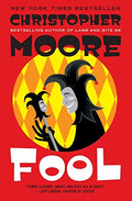 Fool - Paperback