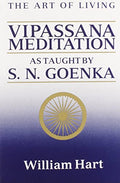The Art of Living - Paperback