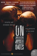 On Boxing PB - Paperback
