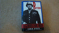 Patton: Genius for War, a - Paperback