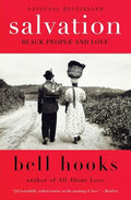 Salvation: Black People and Love - Paperback