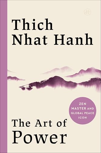 The Art of Power - Paperback
