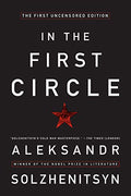 In the First Circle: The First Uncensored Edition - Paperback