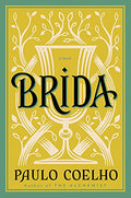 Brida - Paperback
