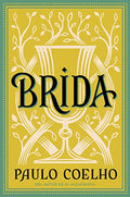Brida: Novela - Paperback