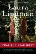What the Dead Know - Paperback