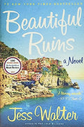 Beautiful Ruins - Paperback