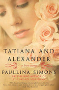Tatiana and Alexander - Paperback
