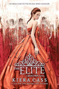The Elite - Hardcover