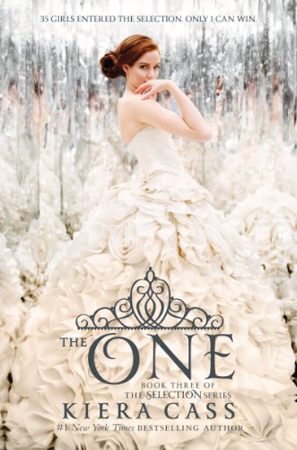 The One - Hardcover