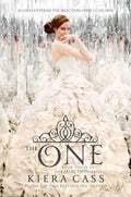 The One - Paperback