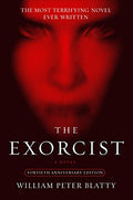 The Exorcist - Paperback