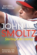 Starting and Closing - Paperback