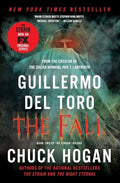 The Fall - Paperback