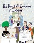 The Bergdorf Goodman Cookbook - Hardcover