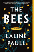 The Bees - Paperback
