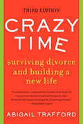 Crazy Time - Paperback