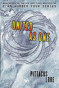 United as One - Paperback