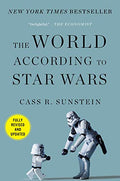 The World According to Star Wars - Paperback