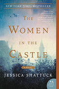 The Women in the Castle - Paperback