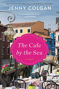 The Cafe by the Sea - Paperback