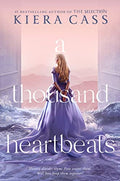 A Thousand Heartbeats - Hardcover