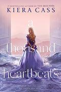 A Thousand Heartbeats - Paperback