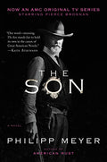 The Son - Paperback