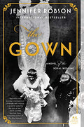 The Gown: A Novel of the Royal Wedding - Paperback