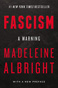 Fascism: A Warning - Paperback