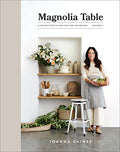 Magnolia Table, Volume 2: A Collection of Recipes for Gathering - Hardcover