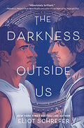 The Darkness Outside Us - Paperback