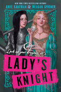 Lady's Knight - Hardcover