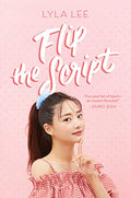 Flip the Script - Paperback