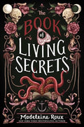 The Book of Living Secrets - Paperback