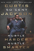 Hustle Harder, Hustle Smarter - Paperback