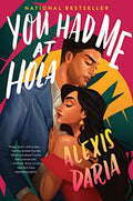 You Had Me at Hola - Paperback
