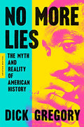 No More Lies: The Myth and Reality of American History - Paperback