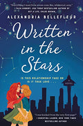 Written in the Stars - Paperback