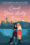 Count Your Lucky Stars - Paperback