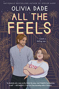 All the Feels - Paperback