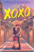 Xoxo - Hardcover