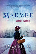 Marmee - Paperback