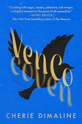 Venco - Paperback