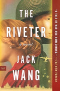 The Riveter - Paperback